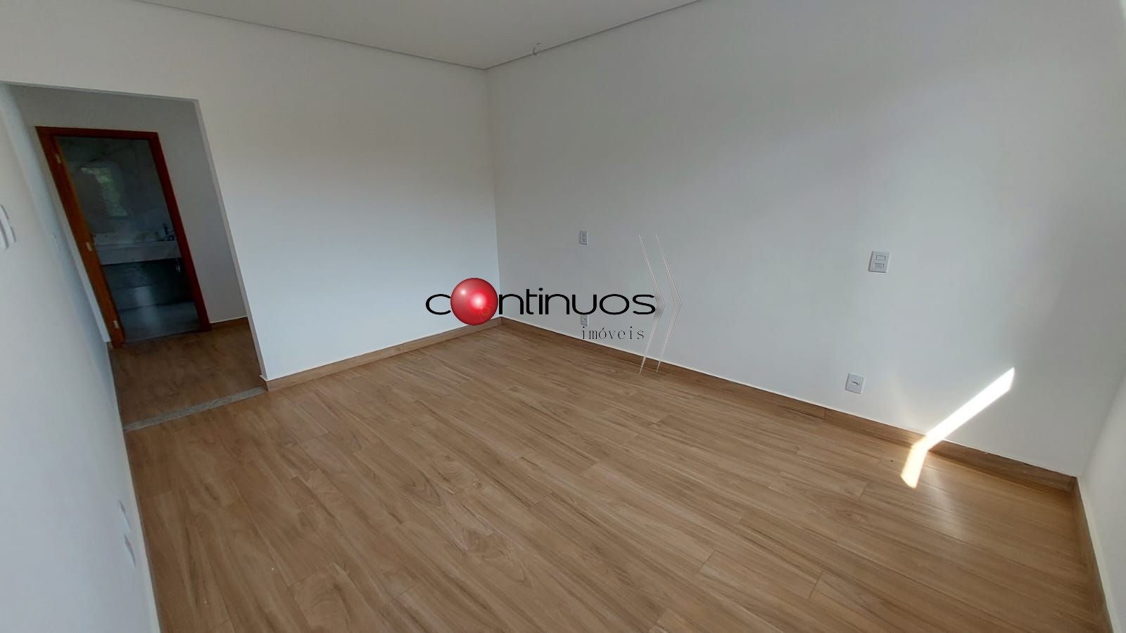 Casa de Condomínio, 4 quartos - Foto 24