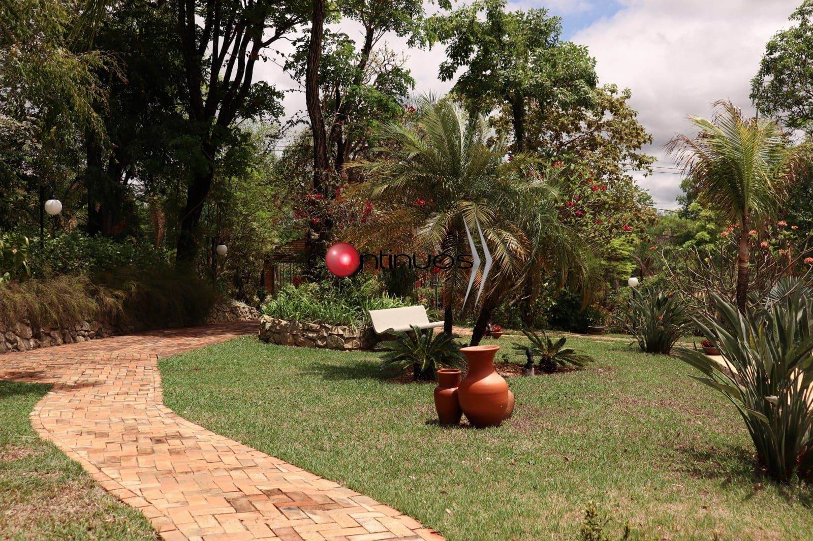 Casa de Condomínio, 4 quartos - Foto 28