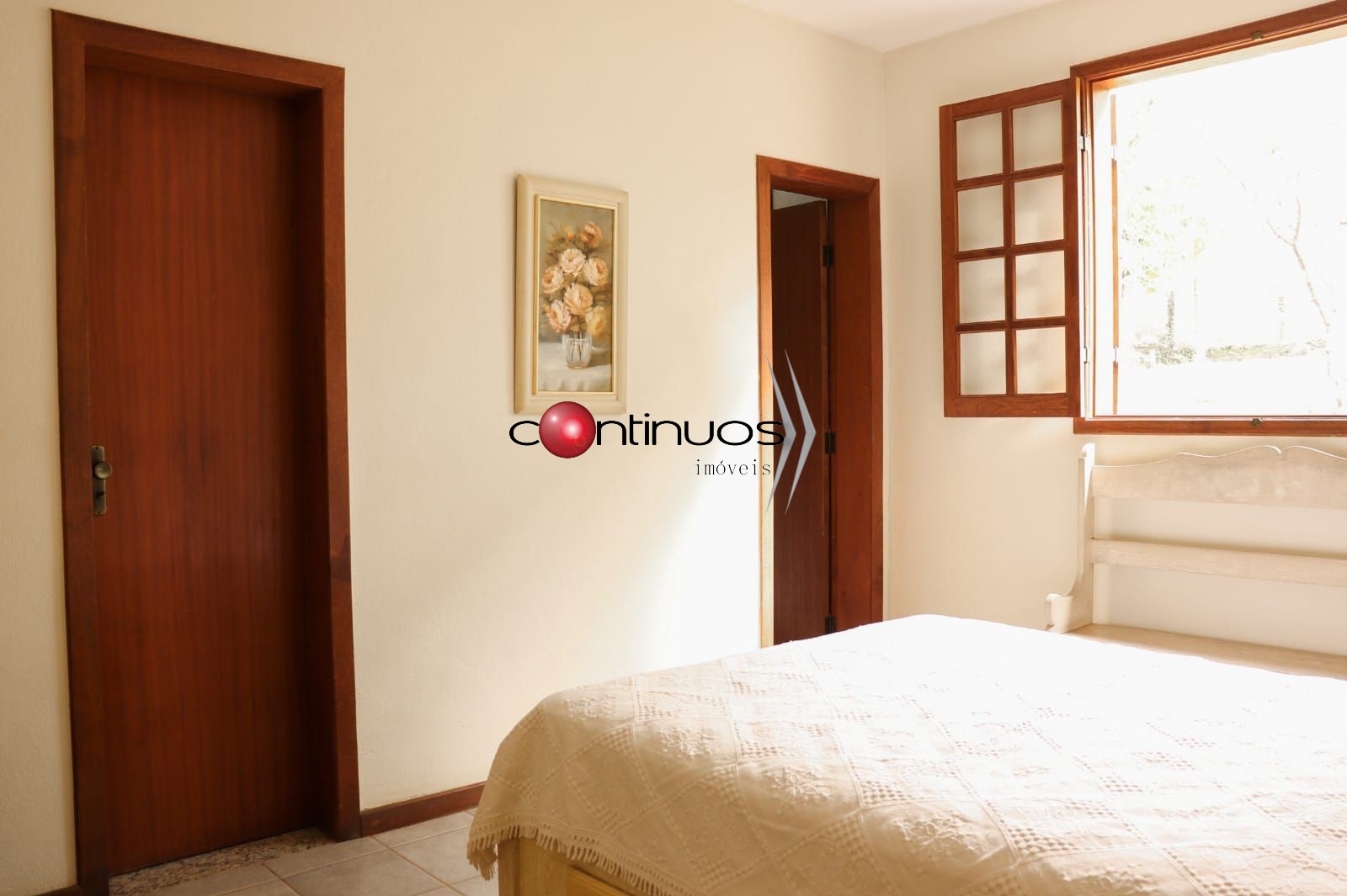 Casa de Condomínio, 4 quartos - Foto 14