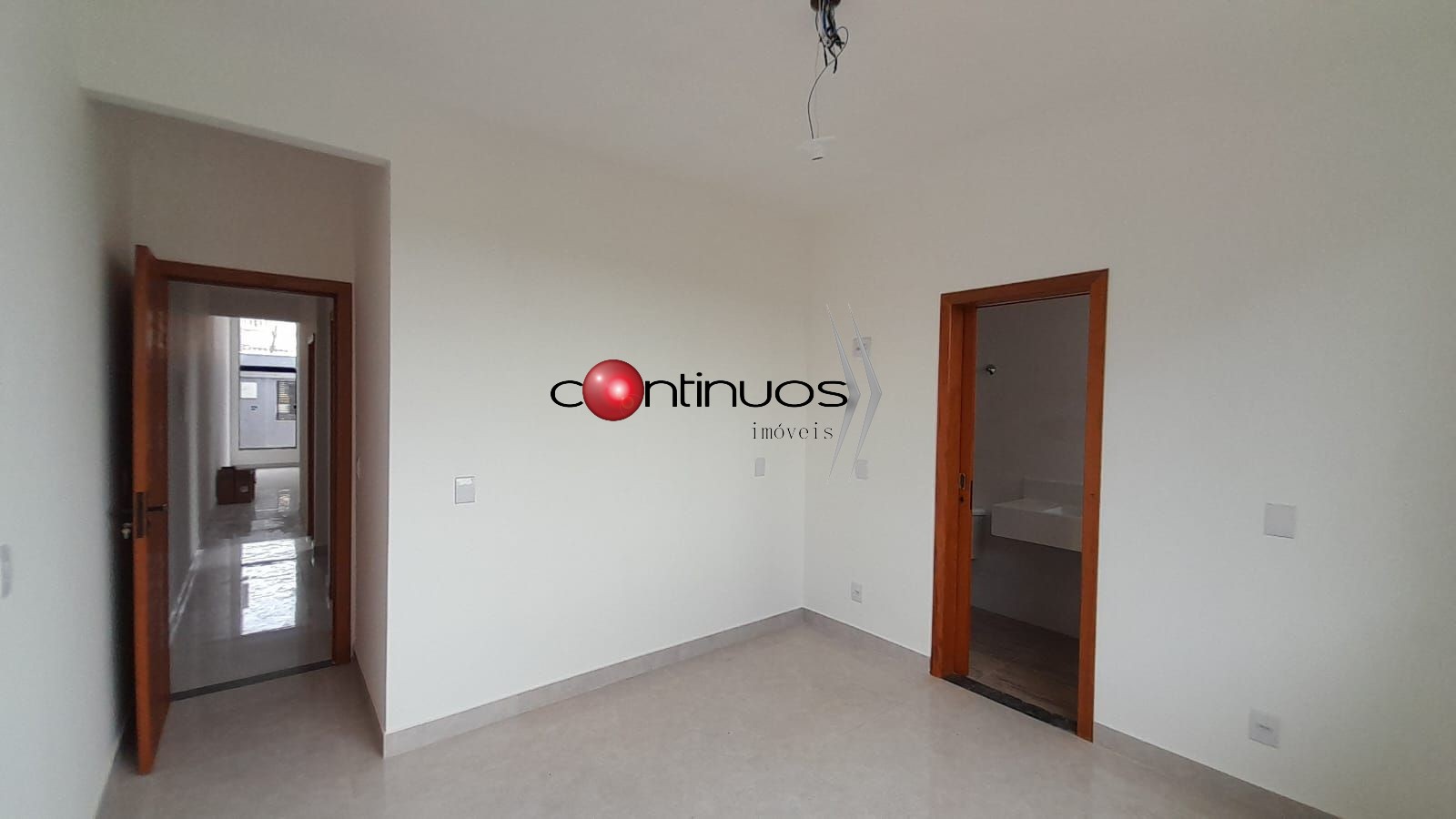 Casa, 3 quartos, 111 m² - Foto 6