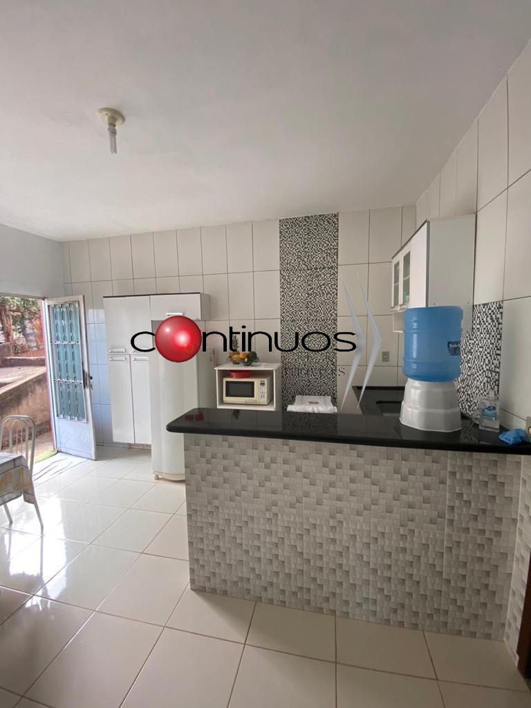 Casa, 2 quartos, 68 m² - Foto 6