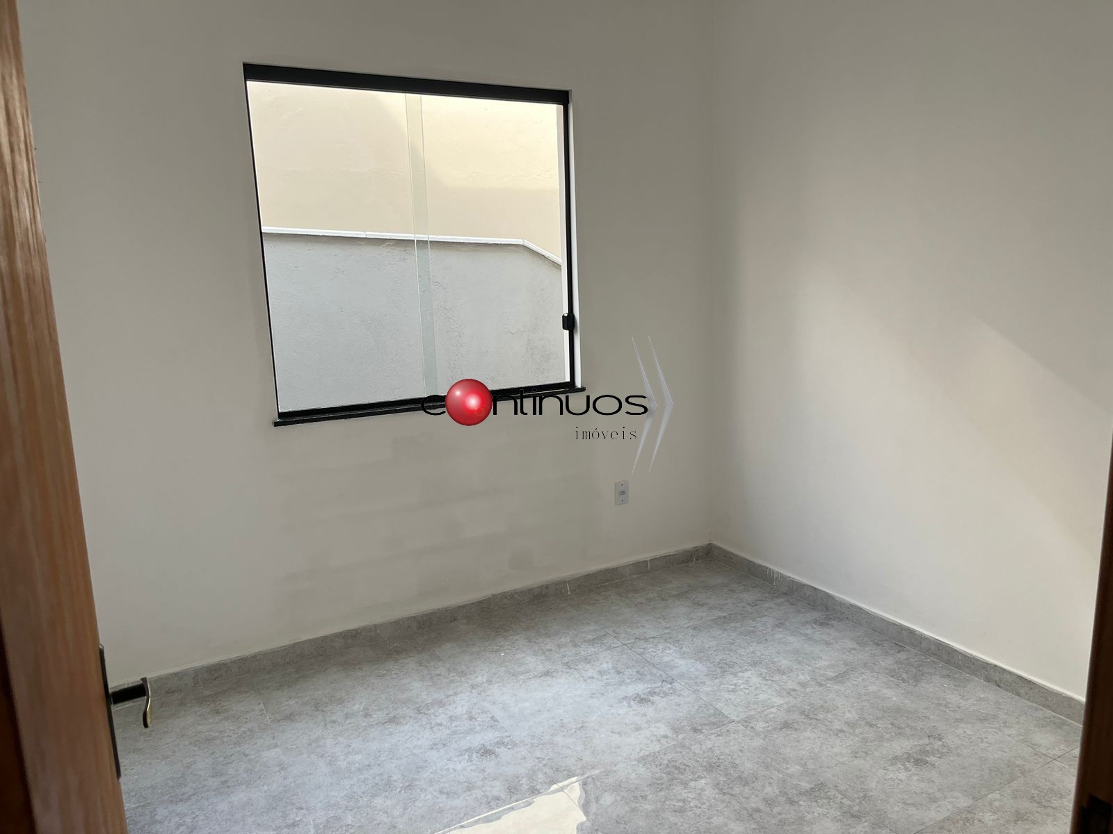 Casa, 3 quartos, 104 m² - Foto 11