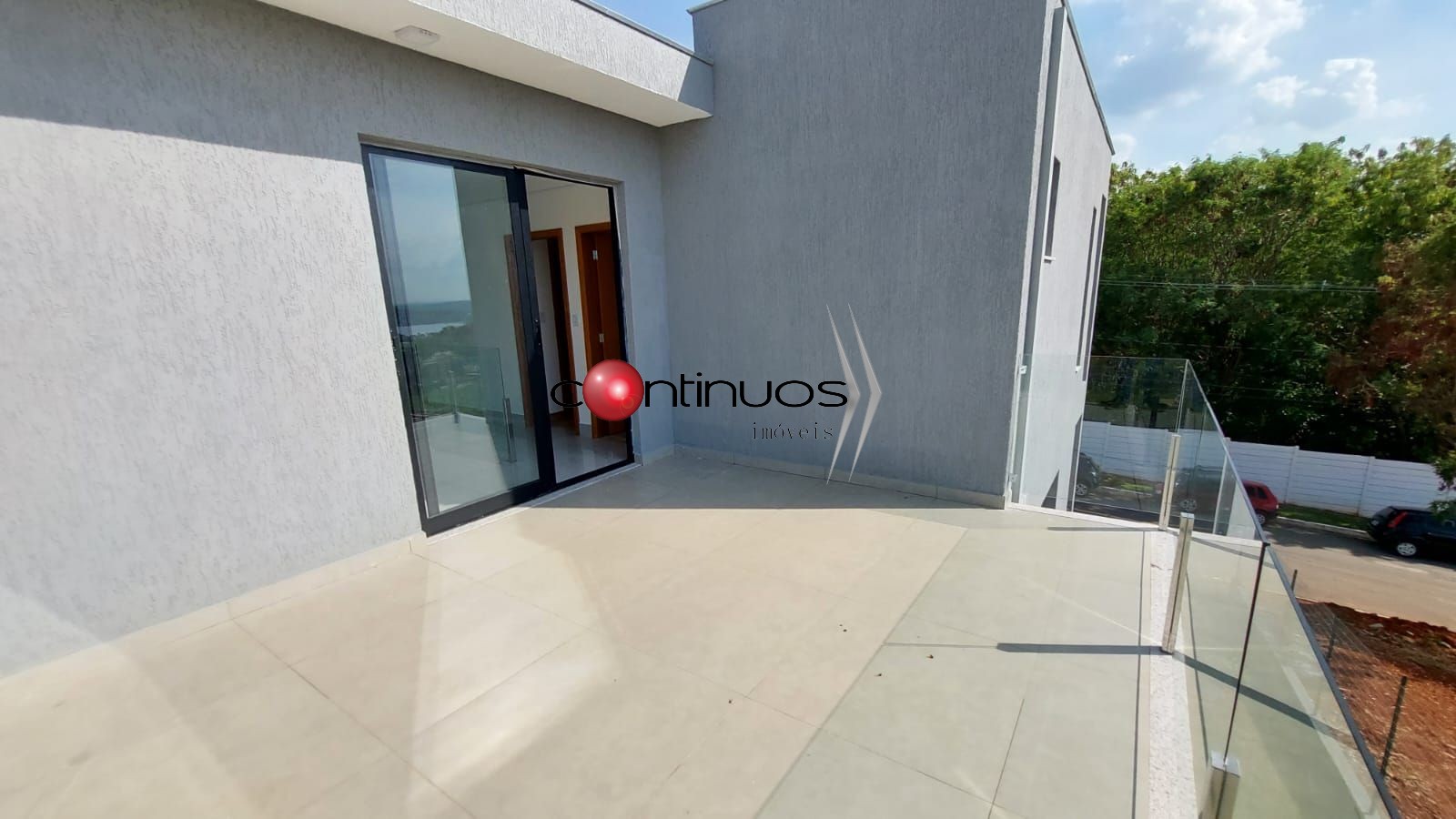 Casa de Condomínio, 4 quartos - Foto 32