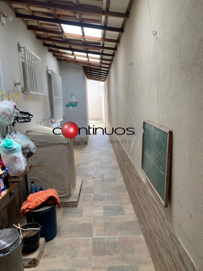 Casa, 3 quartos, 76 m² - Foto 11