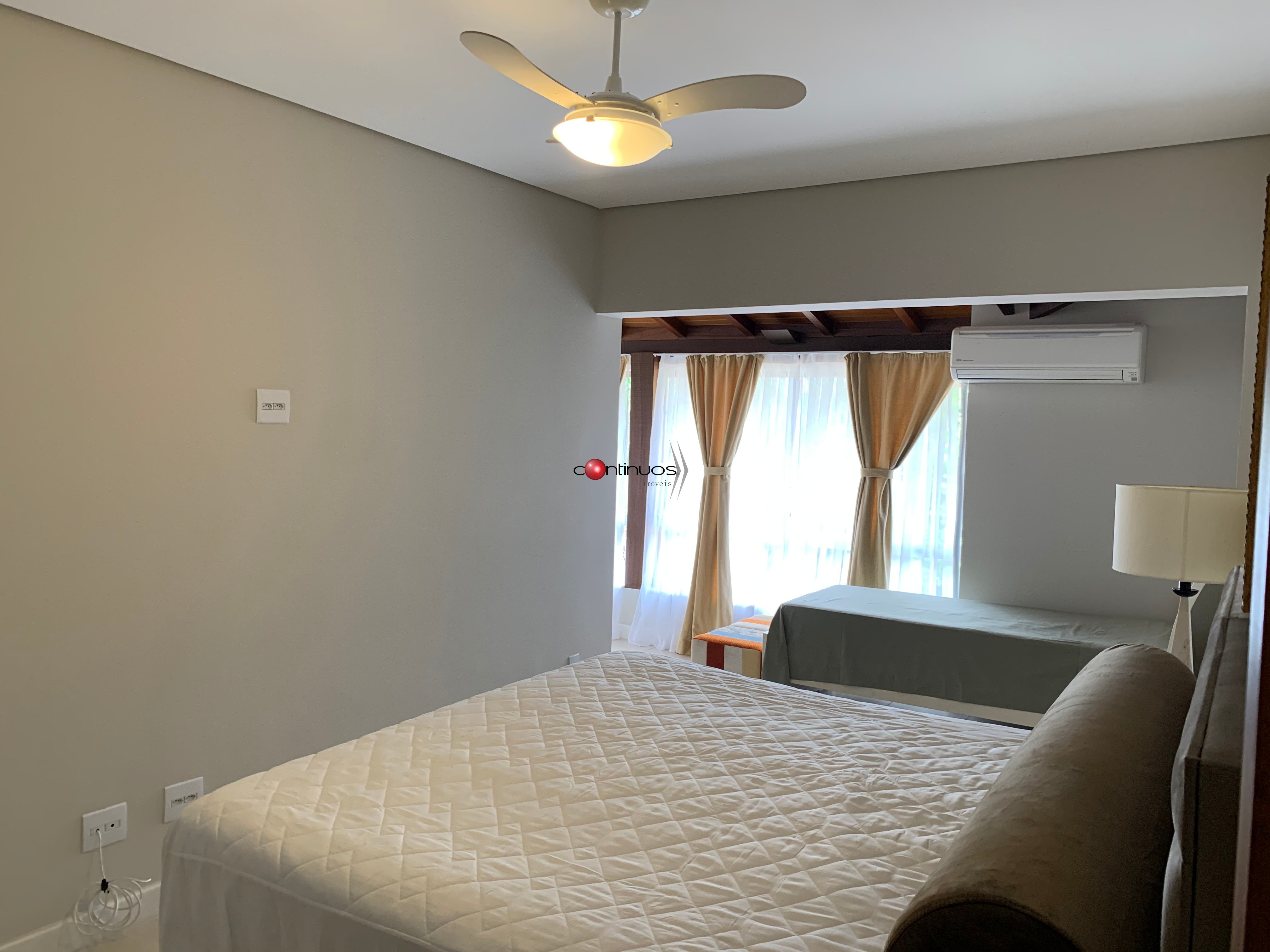 Casa, 6 quartos - Foto 41