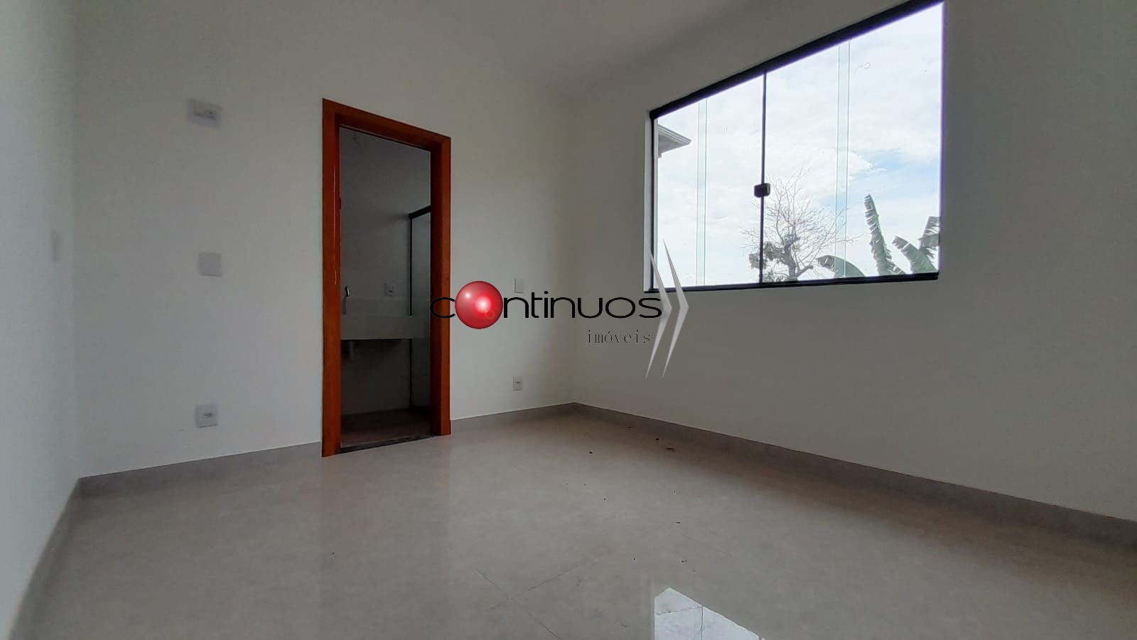 Casa, 3 quartos, 111 m² - Foto 8