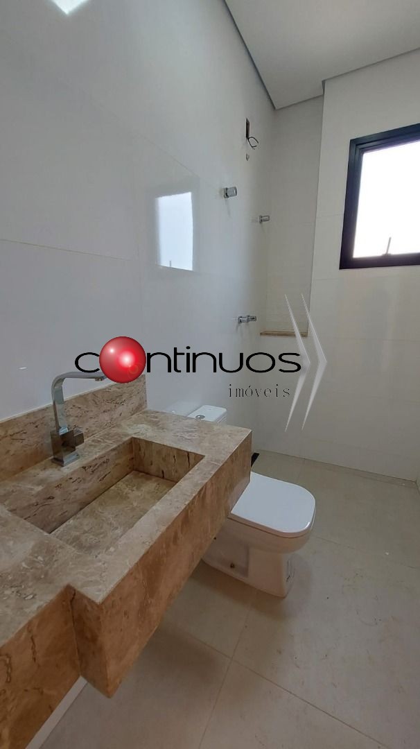 Casa de Condomínio, 4 quartos - Foto 23