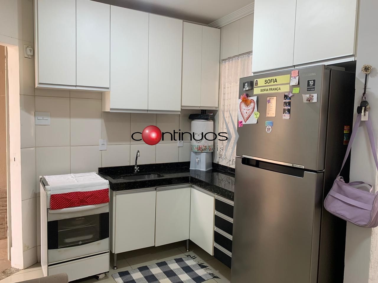 Casa, 3 quartos, 76 m² - Foto 4