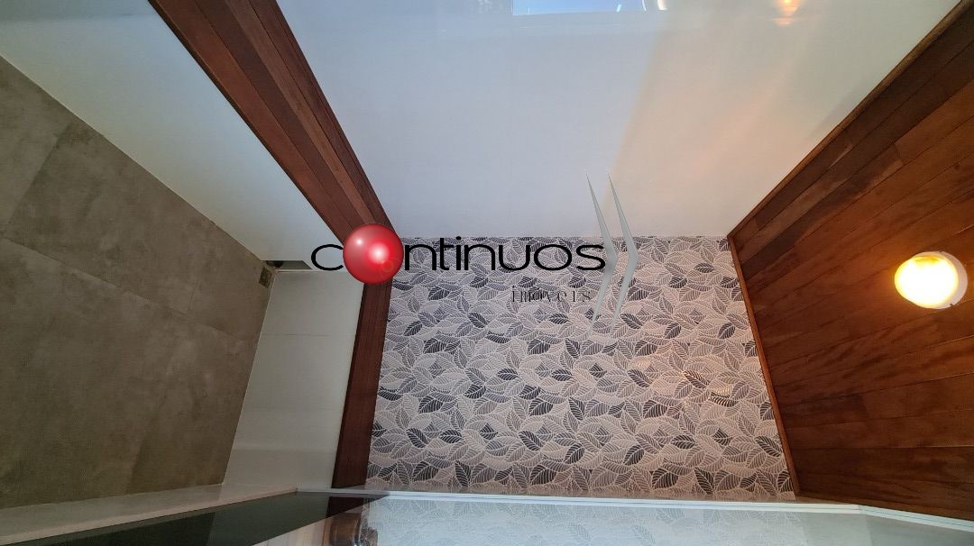 Casa de Condomínio, 5 quartos - Foto 30