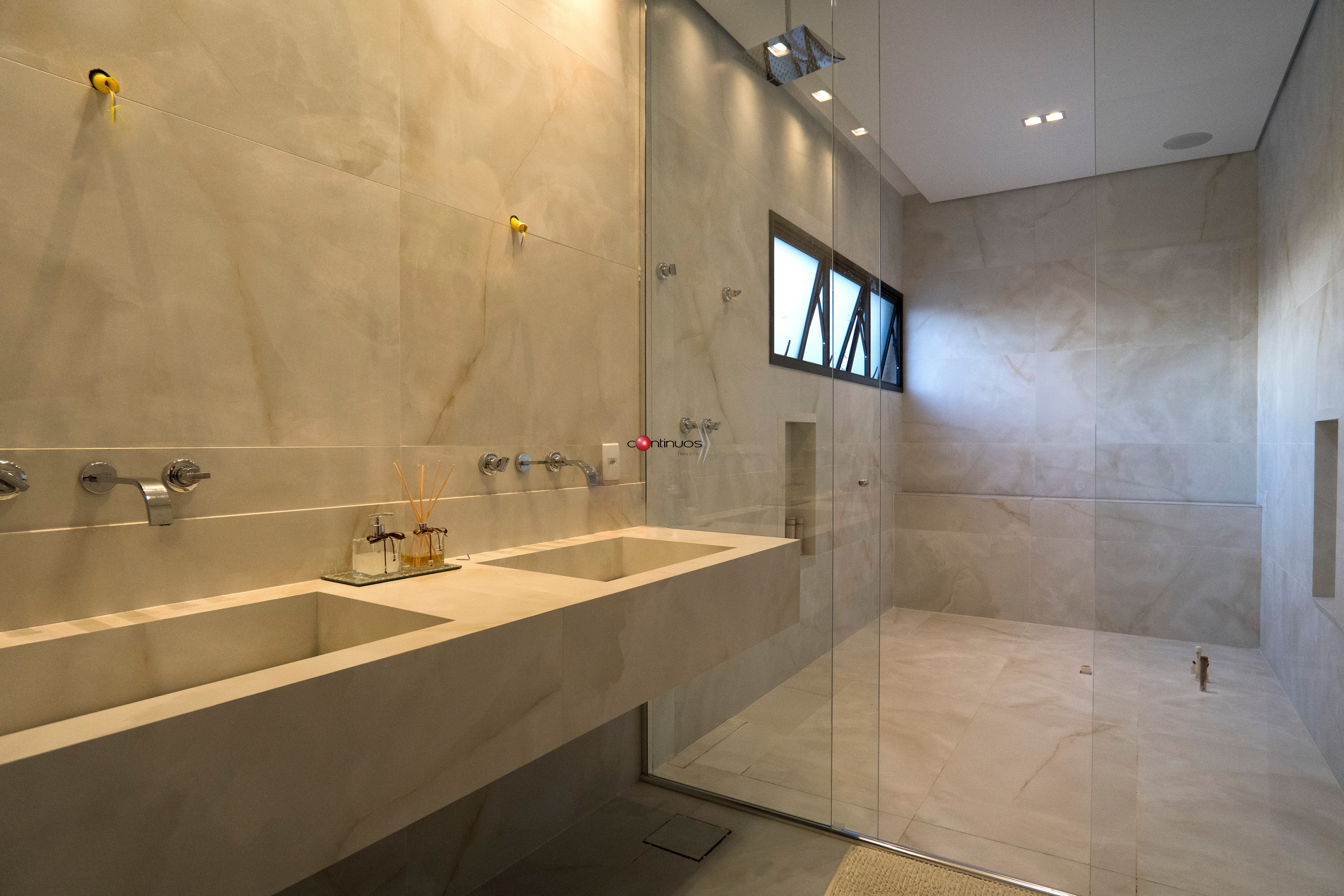 Casa de Condomínio, 4 quartos - Foto 20