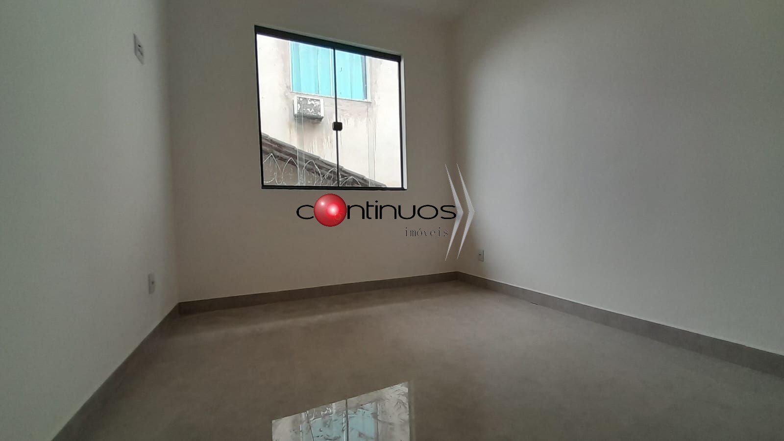 Casa, 3 quartos, 111 m² - Foto 11