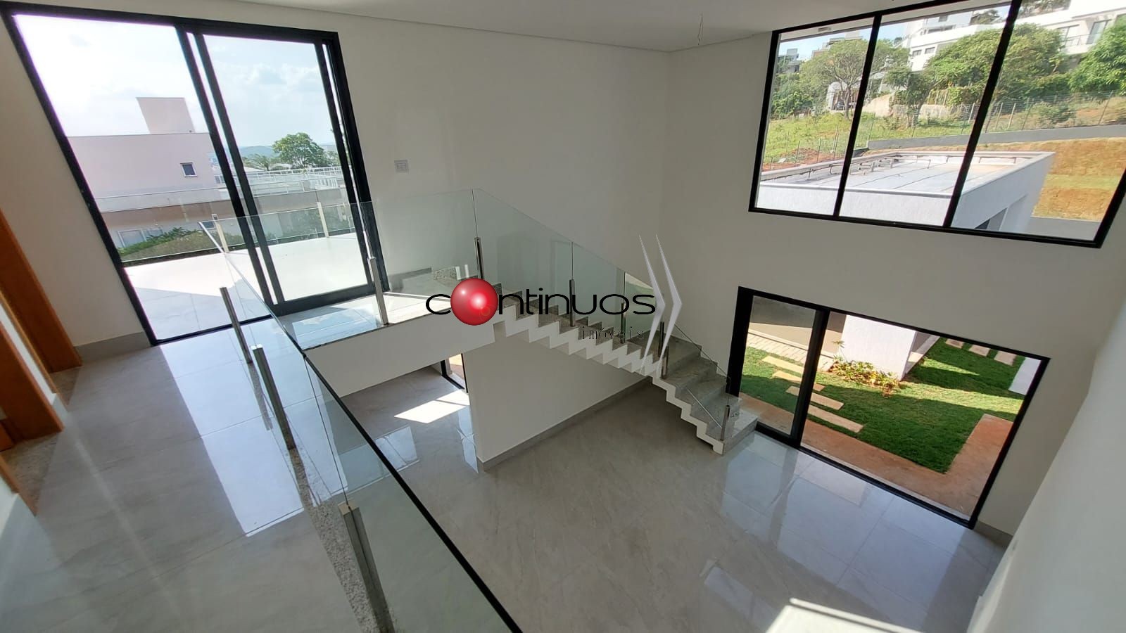 Casa de Condomínio, 4 quartos - Foto 14