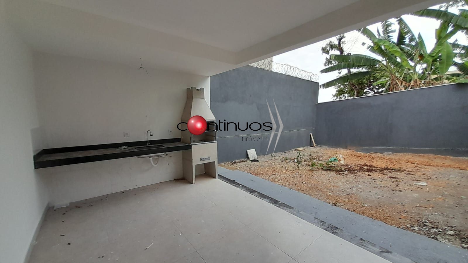 Casa, 3 quartos, 111 m² - Foto 16