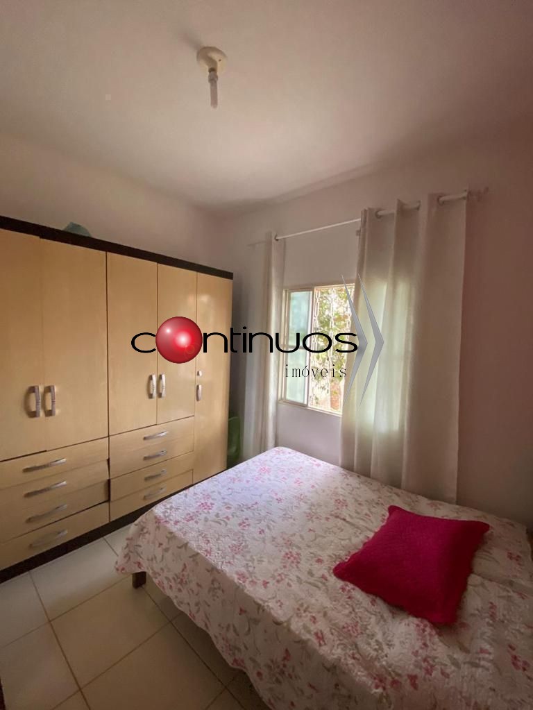 Casa, 2 quartos, 68 m² - Foto 7