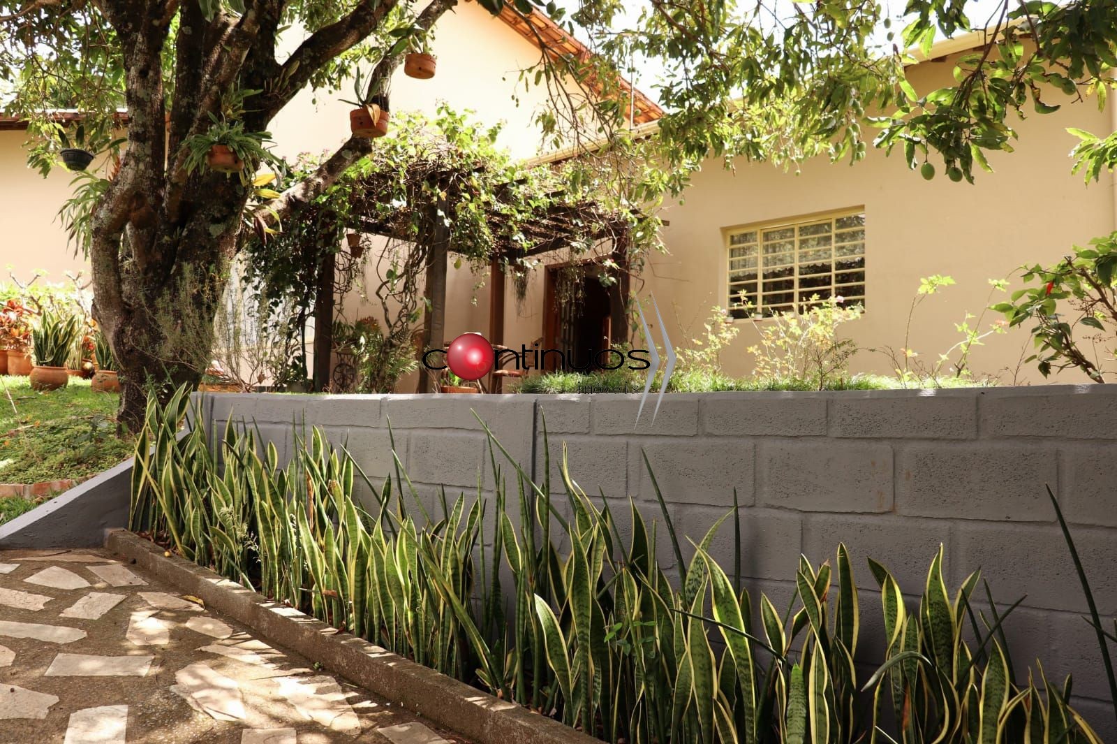 Casa de Condomínio, 4 quartos - Foto 43