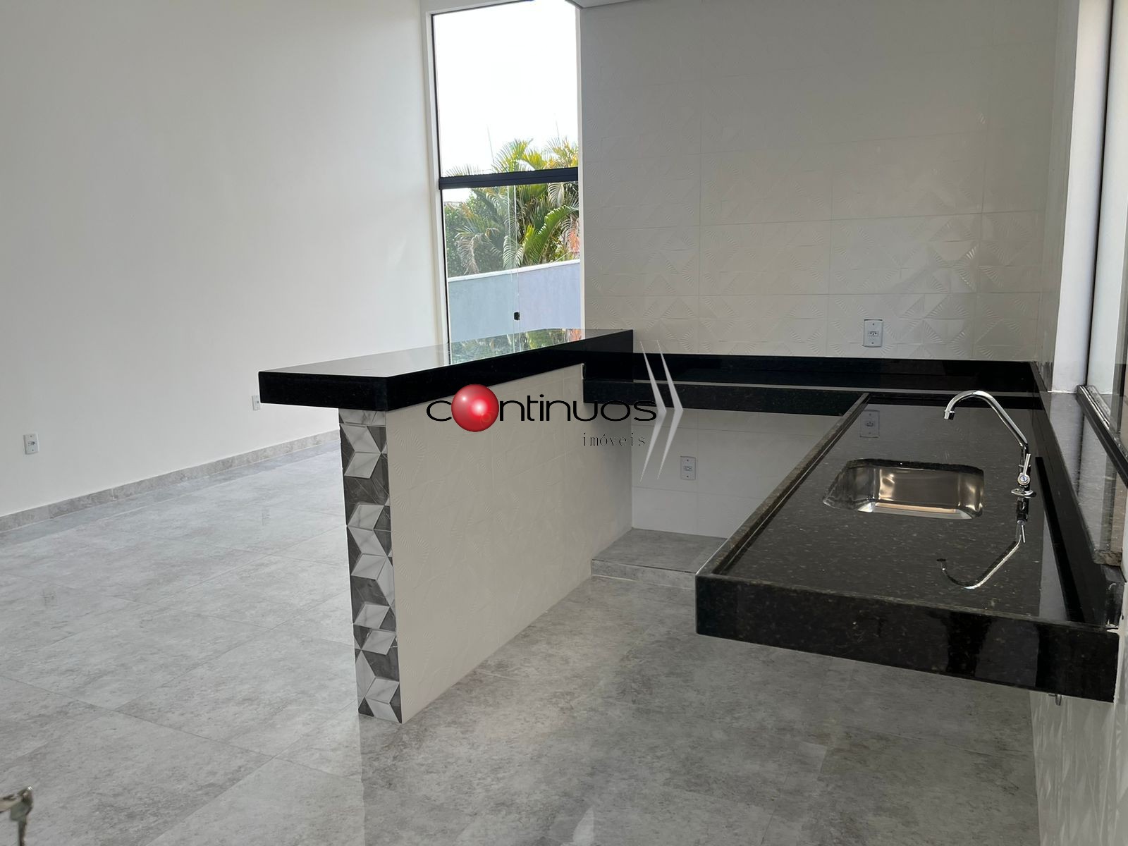 Casa, 3 quartos, 104 m² - Foto 9