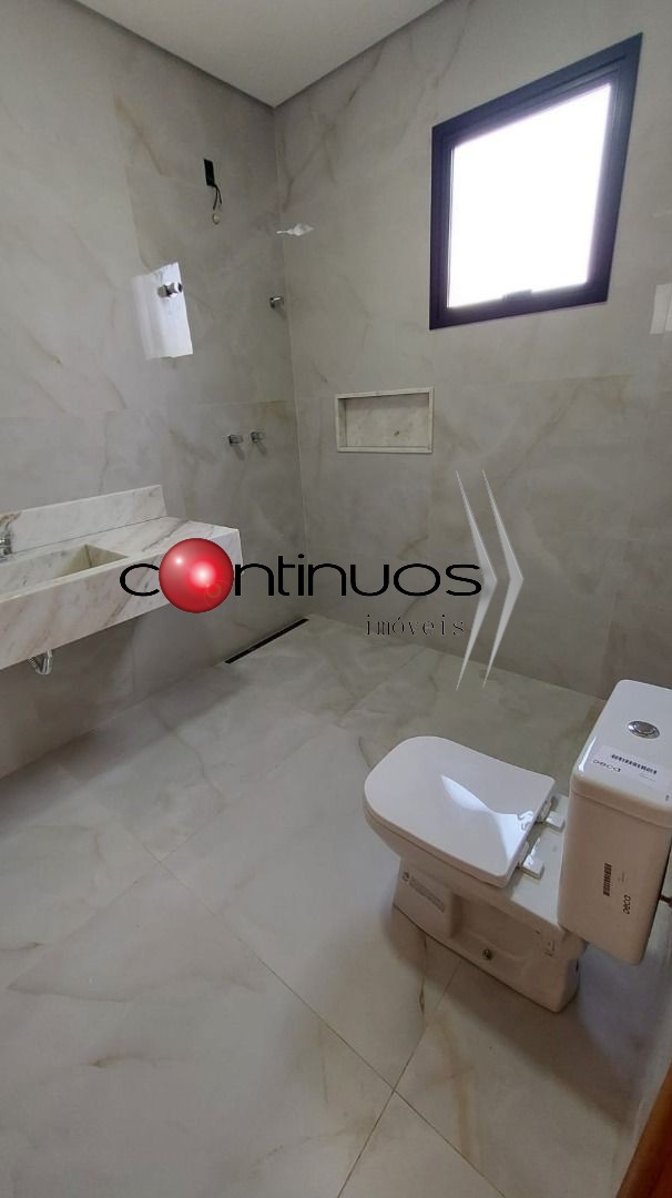 Casa de Condomínio, 4 quartos - Foto 19