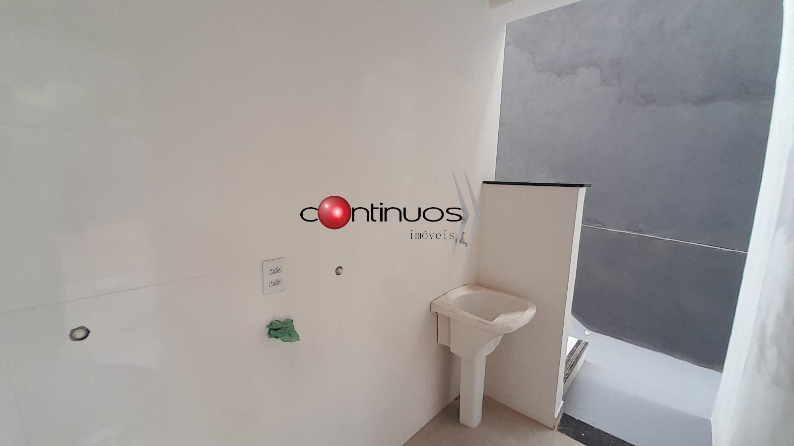 Casa, 3 quartos, 111 m² - Foto 17