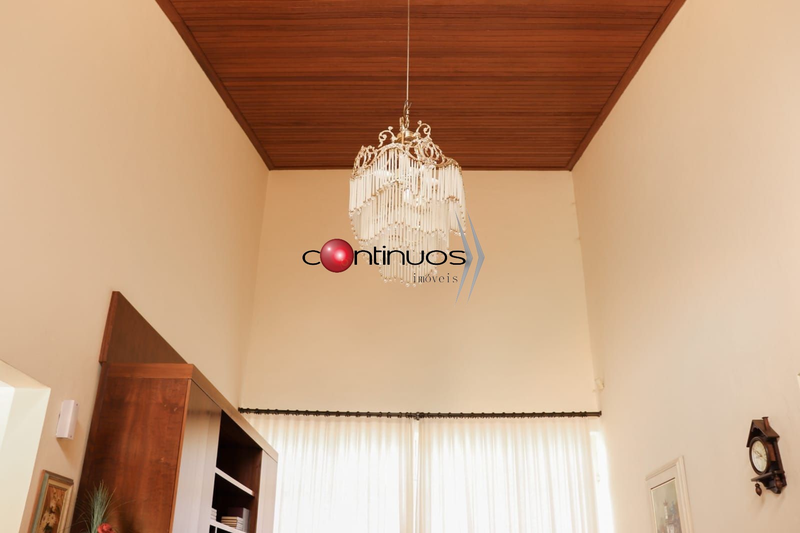 Casa de Condomínio, 4 quartos - Foto 9