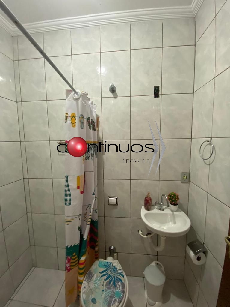 Casa, 2 quartos, 68 m² - Foto 9