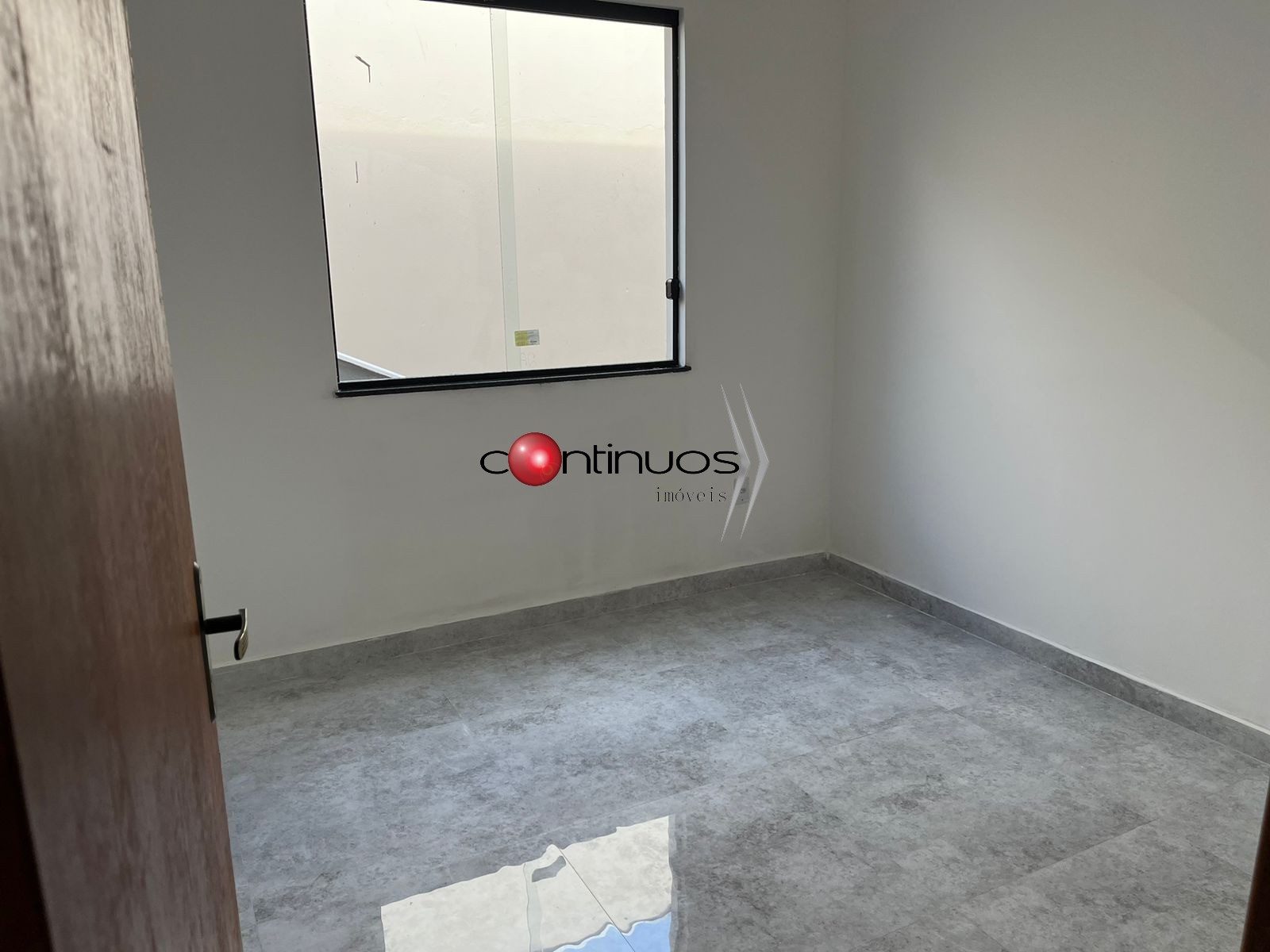 Casa, 3 quartos, 104 m² - Foto 10