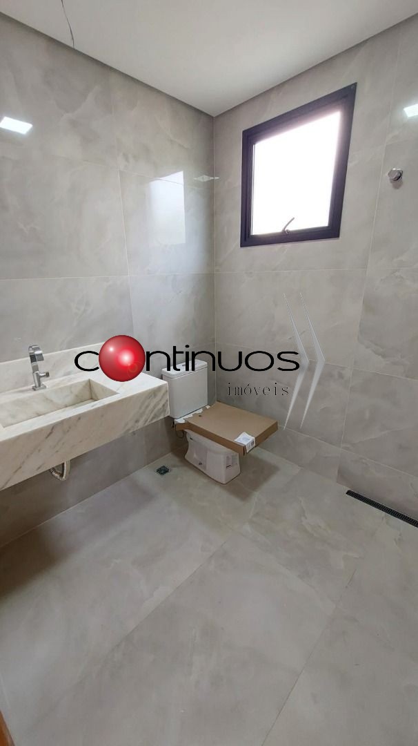 Casa de Condomínio, 4 quartos - Foto 29