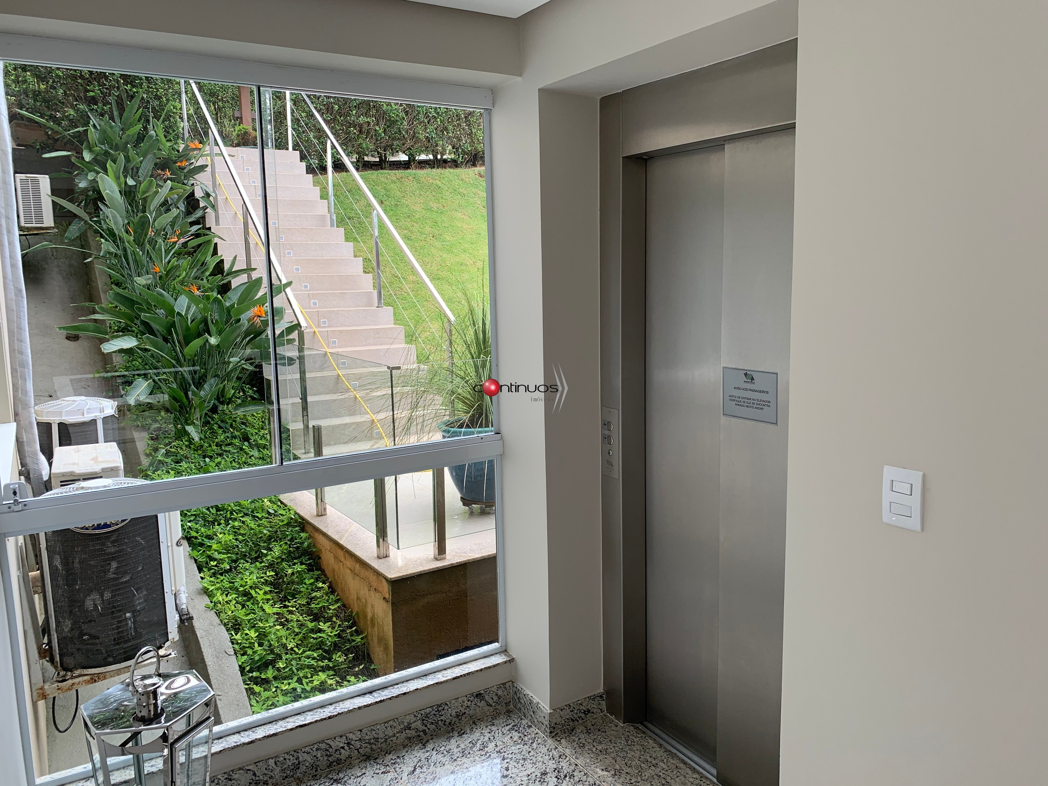 Casa, 6 quartos - Foto 16