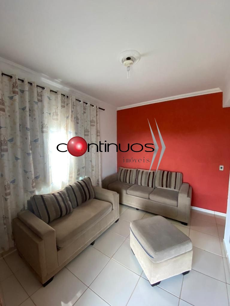 Casa, 2 quartos, 68 m² - Foto 4