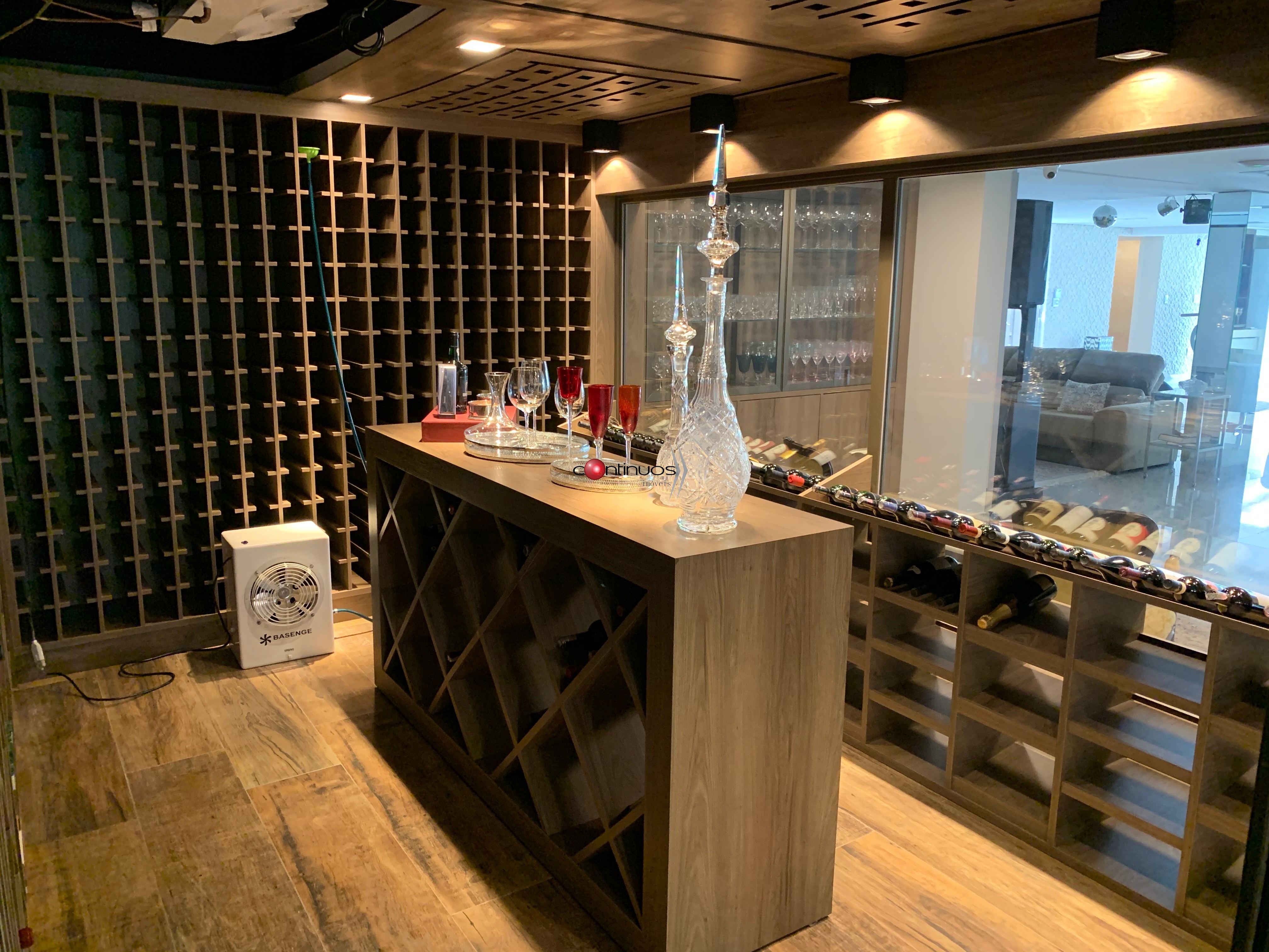 Casa, 6 quartos - Foto 25