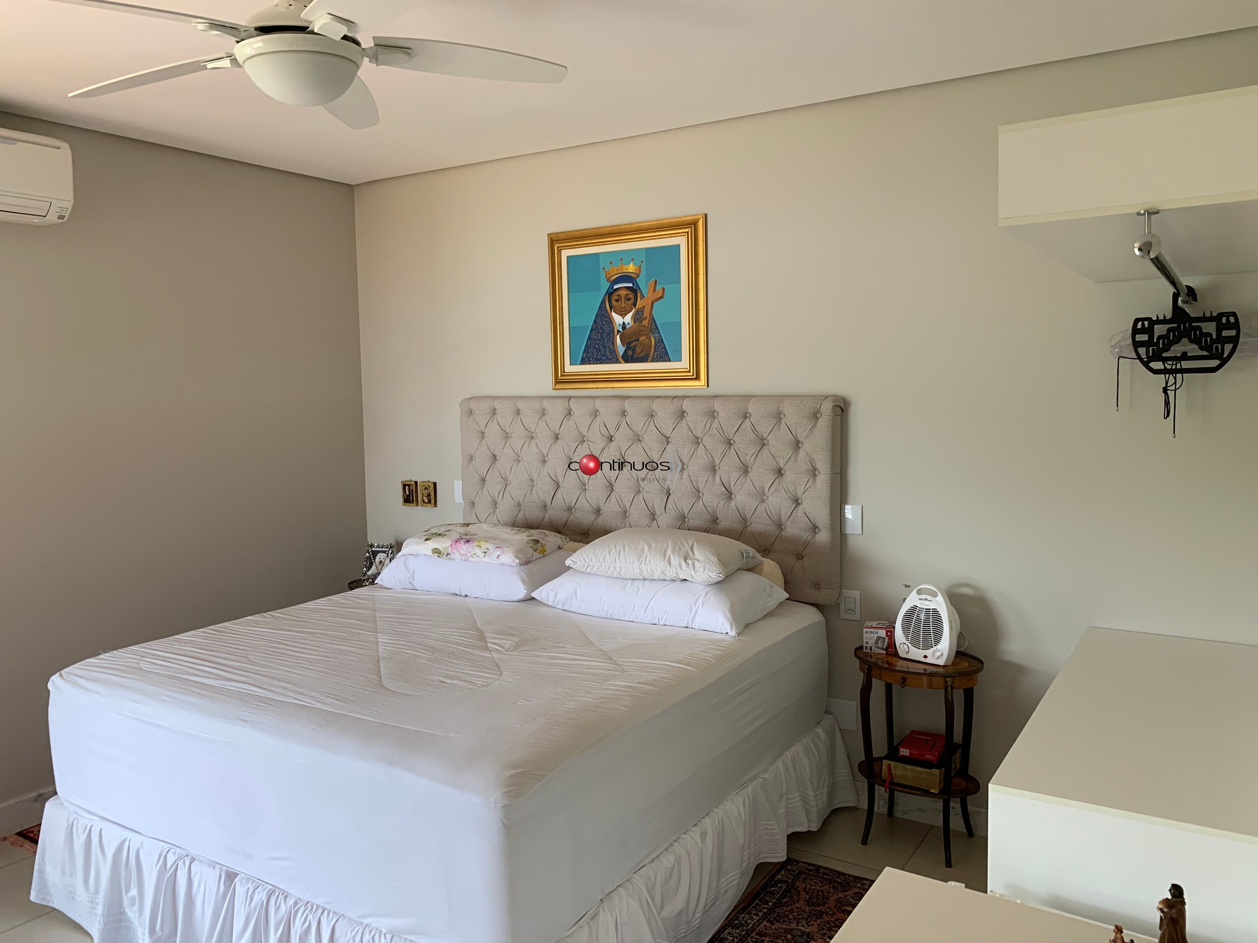 Casa, 6 quartos - Foto 40