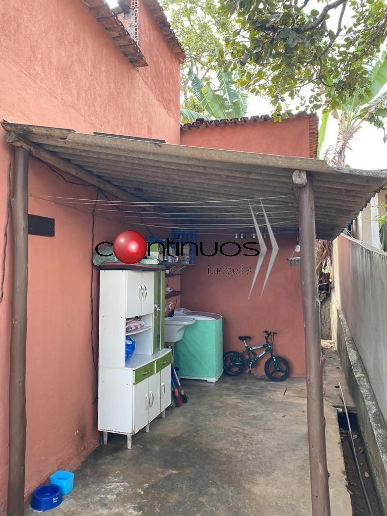 Casa, 2 quartos, 68 m² - Foto 10