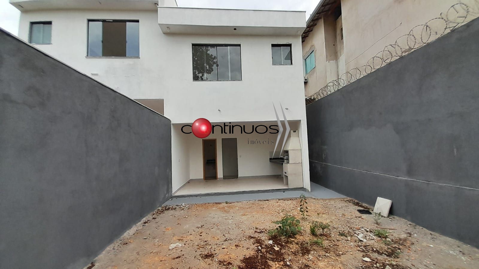 Casa, 3 quartos, 111 m² - Foto 15