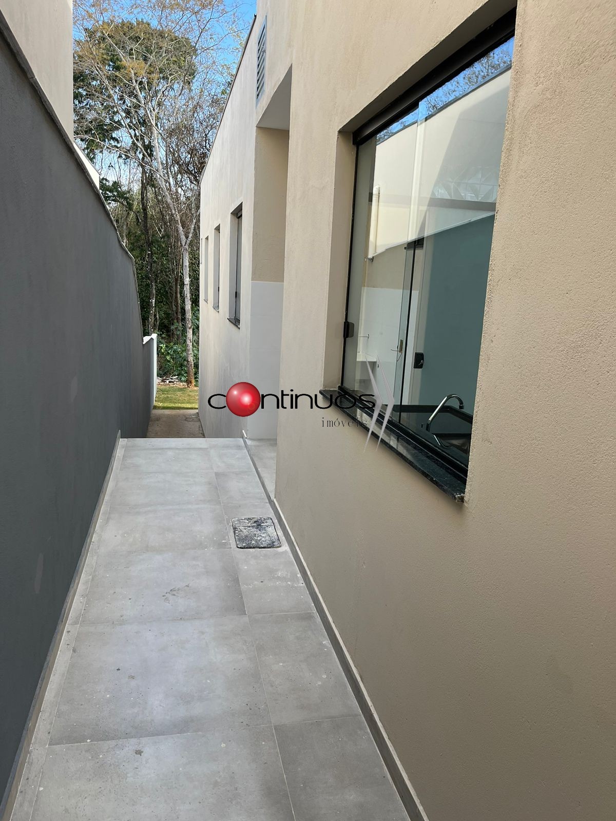 Casa, 3 quartos, 104 m² - Foto 16