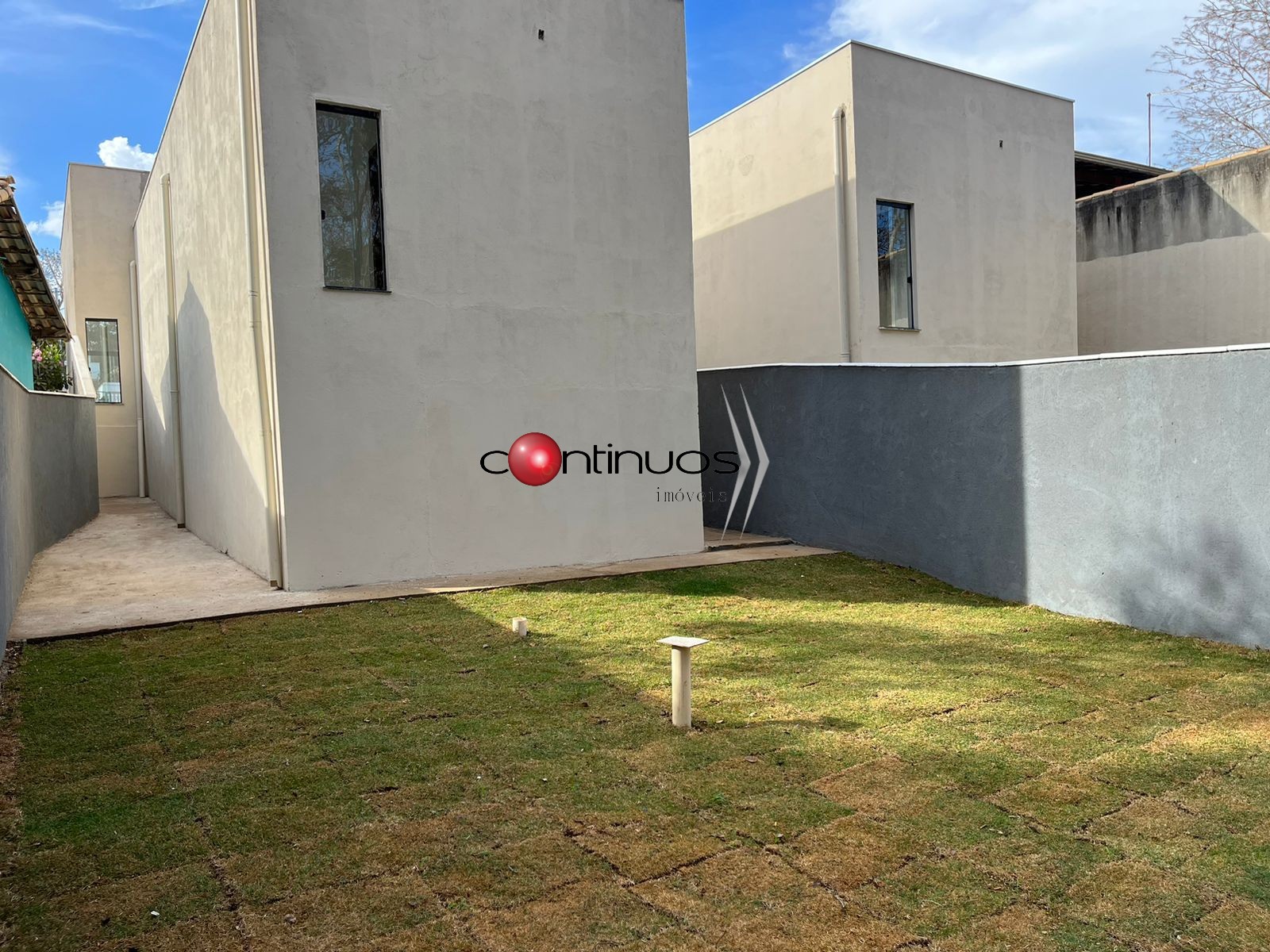 Casa, 3 quartos, 104 m² - Foto 19