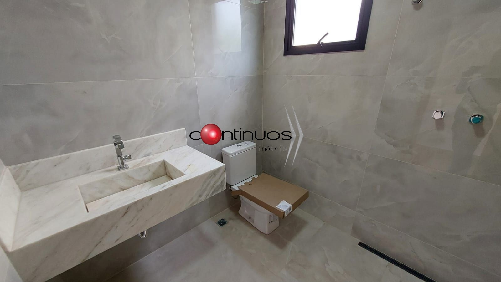 Casa de Condomínio, 4 quartos - Foto 27