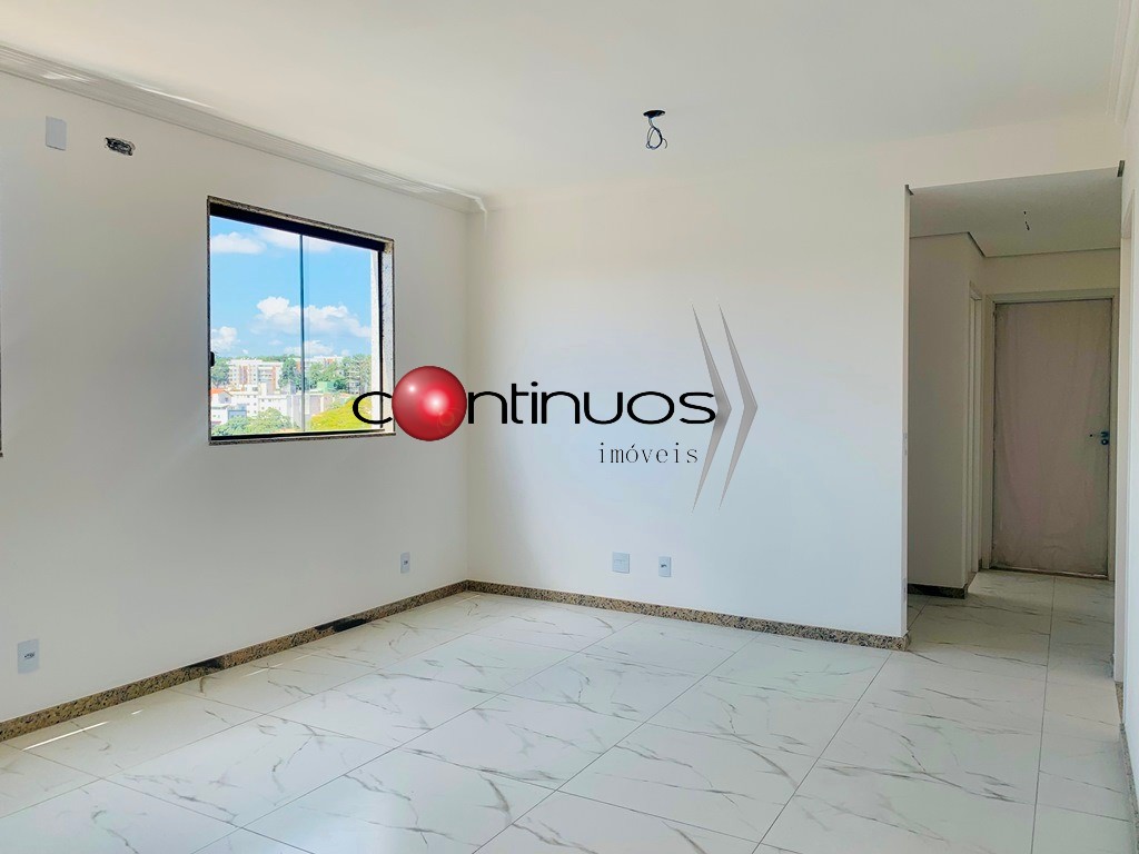 Cobertura, 4 quartos, 149 m² - Foto 2