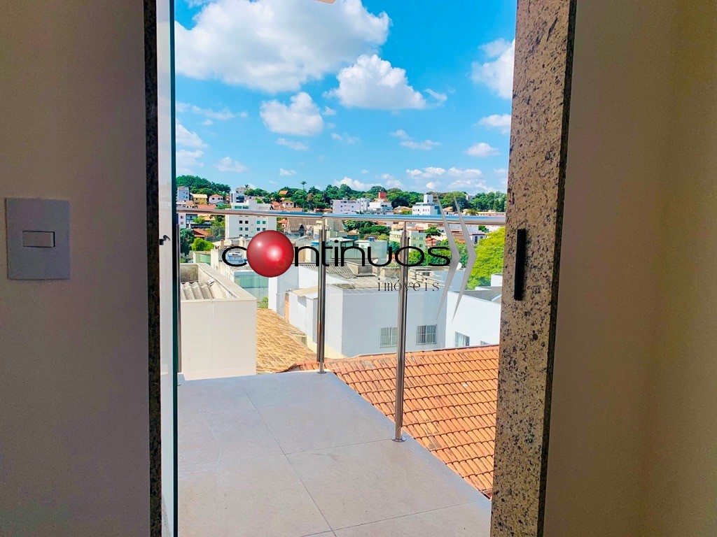Cobertura, 4 quartos, 149 m² - Foto 16