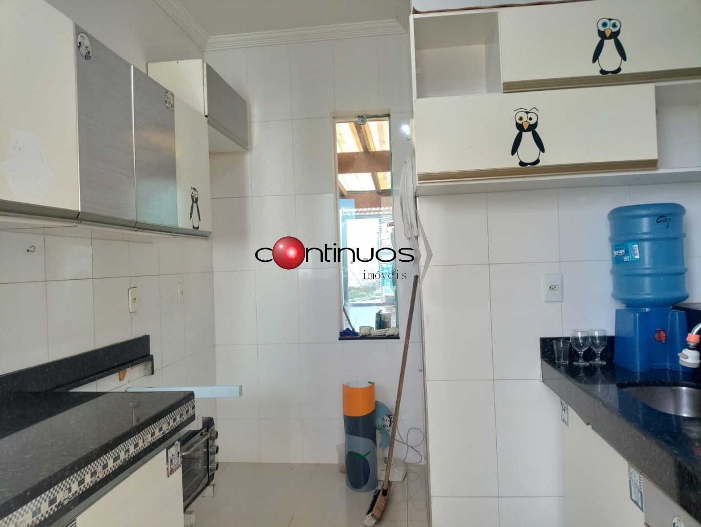Casa, 3 quartos, 130 m² - Foto 4