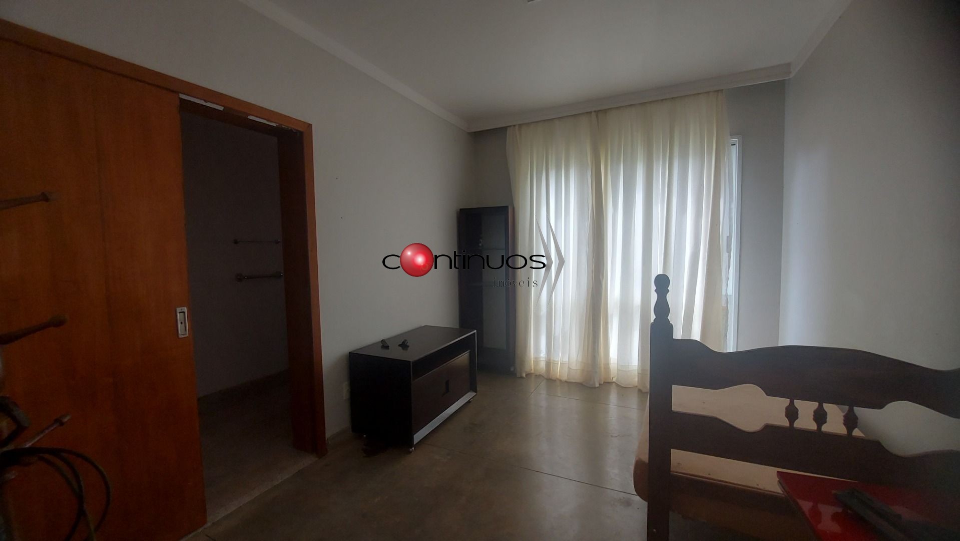 Casa de Condomínio, 4 quartos - Foto 19