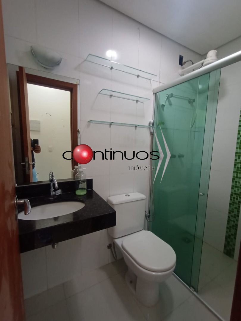 Casa, 3 quartos, 130 m² - Foto 15