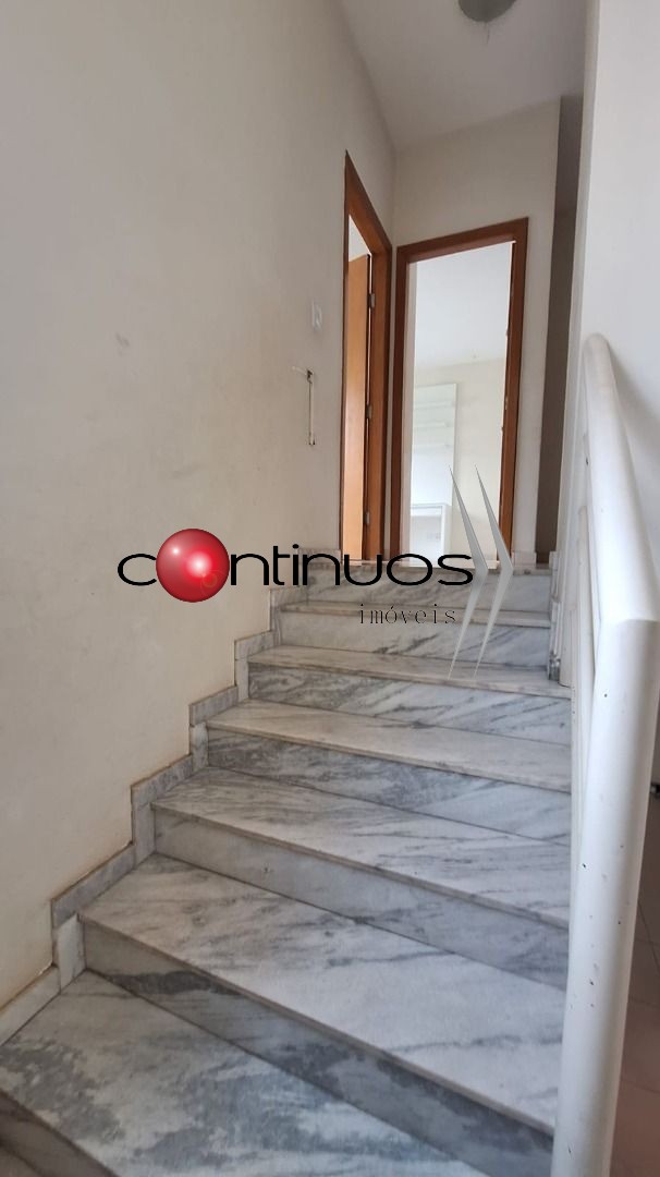 Casa, 3 quartos, 126 m² - Foto 15