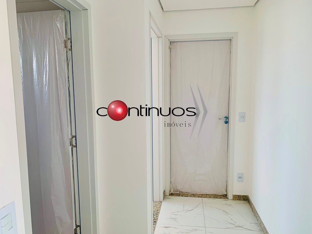 Cobertura, 4 quartos, 149 m² - Foto 9