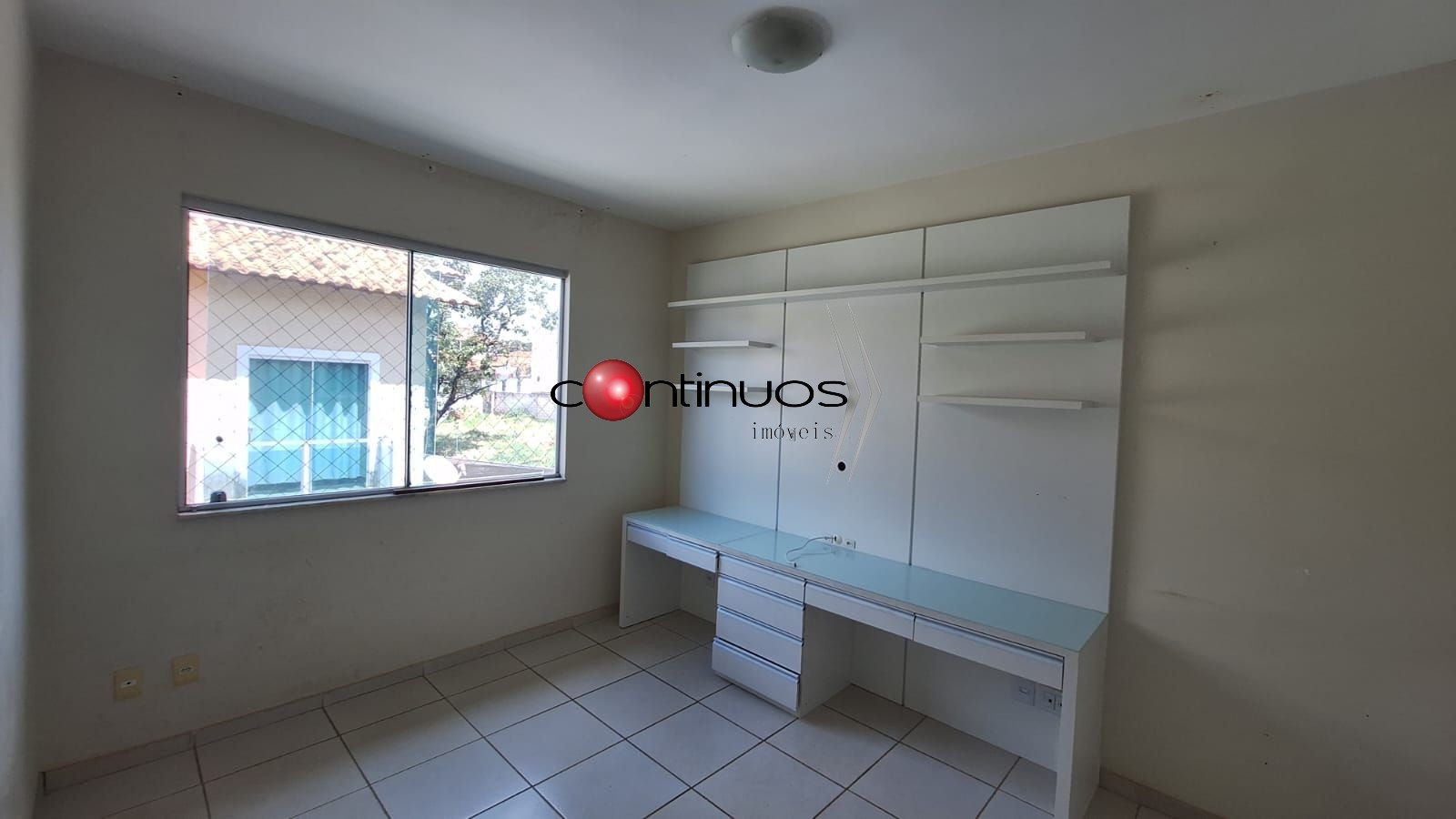 Casa, 3 quartos, 126 m² - Foto 20