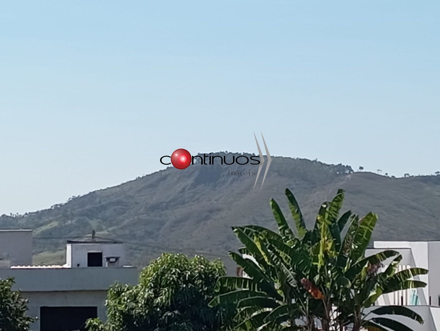 Apartamento, 3 quartos, 211 m² - Foto 24