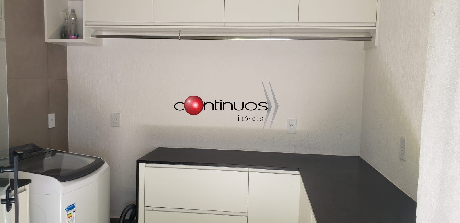 Casa de Condomínio, 4 quartos - Foto 41