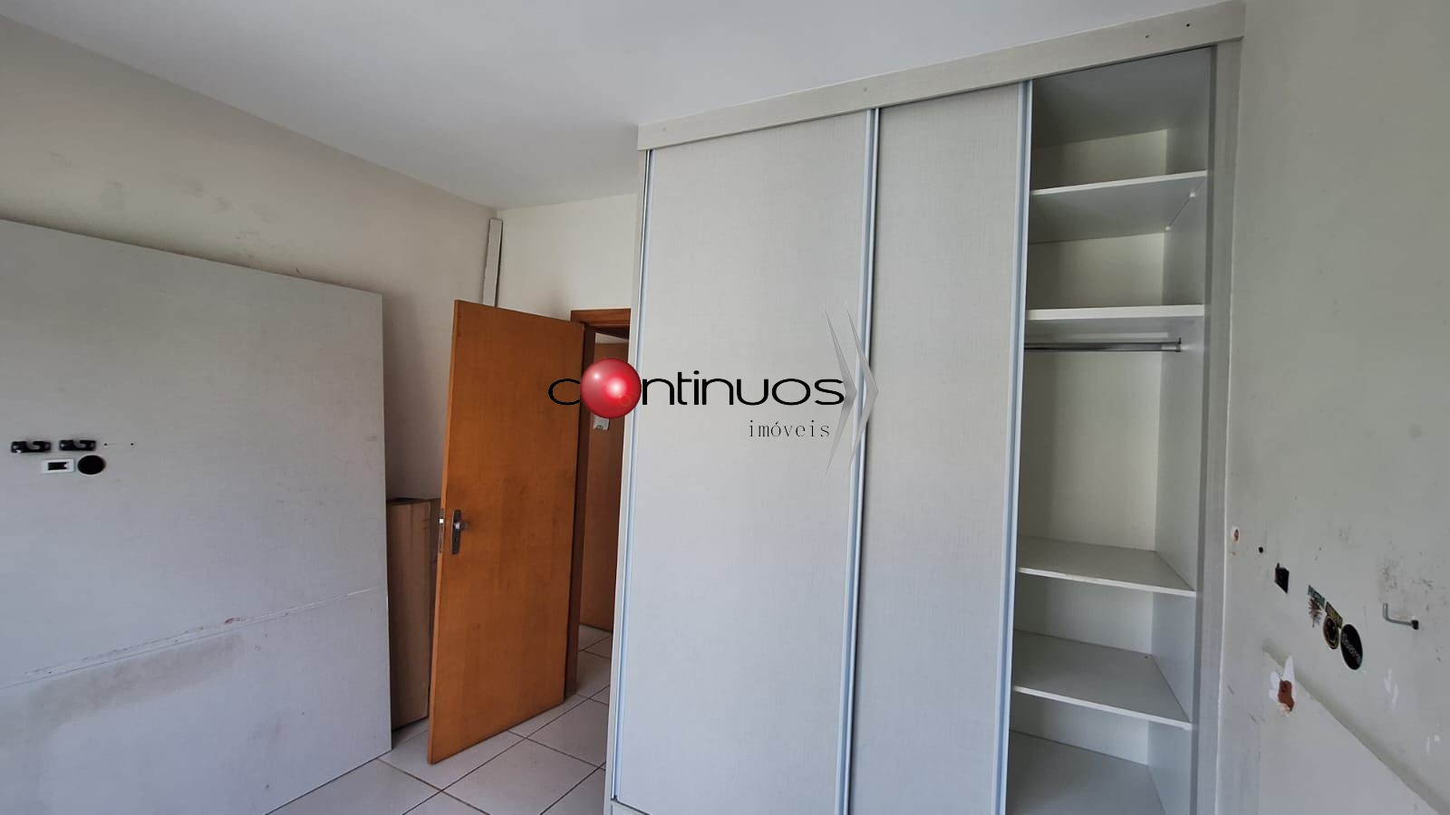 Casa, 3 quartos, 126 m² - Foto 16