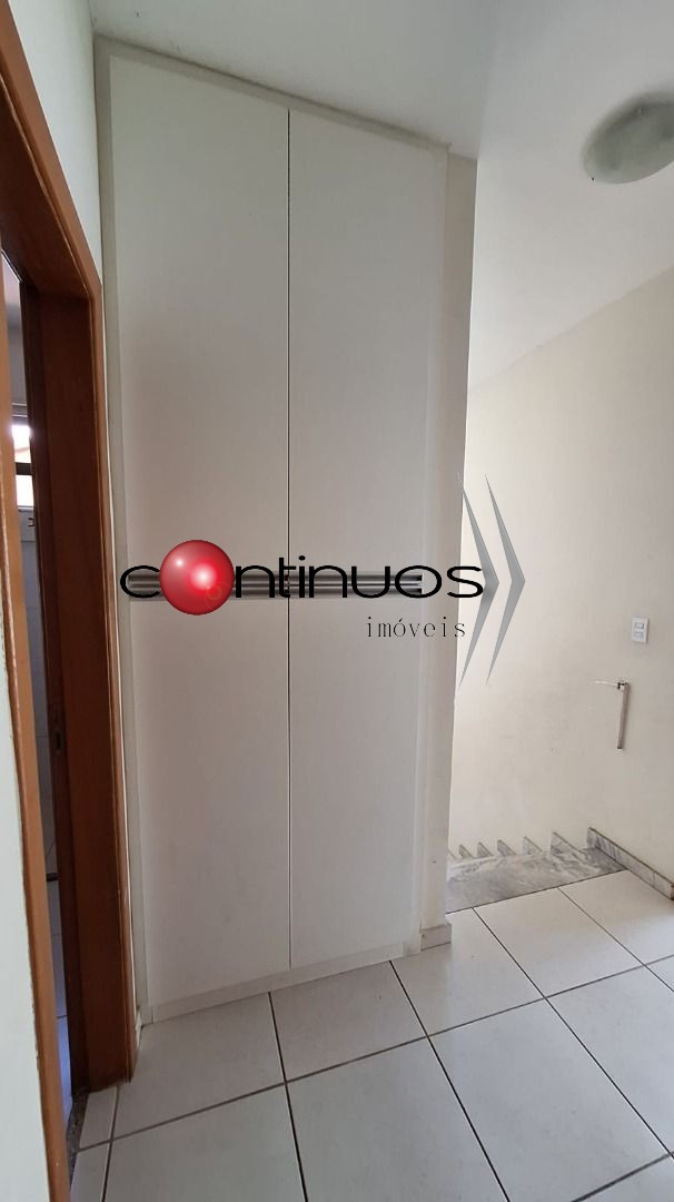 Casa, 3 quartos, 126 m² - Foto 14