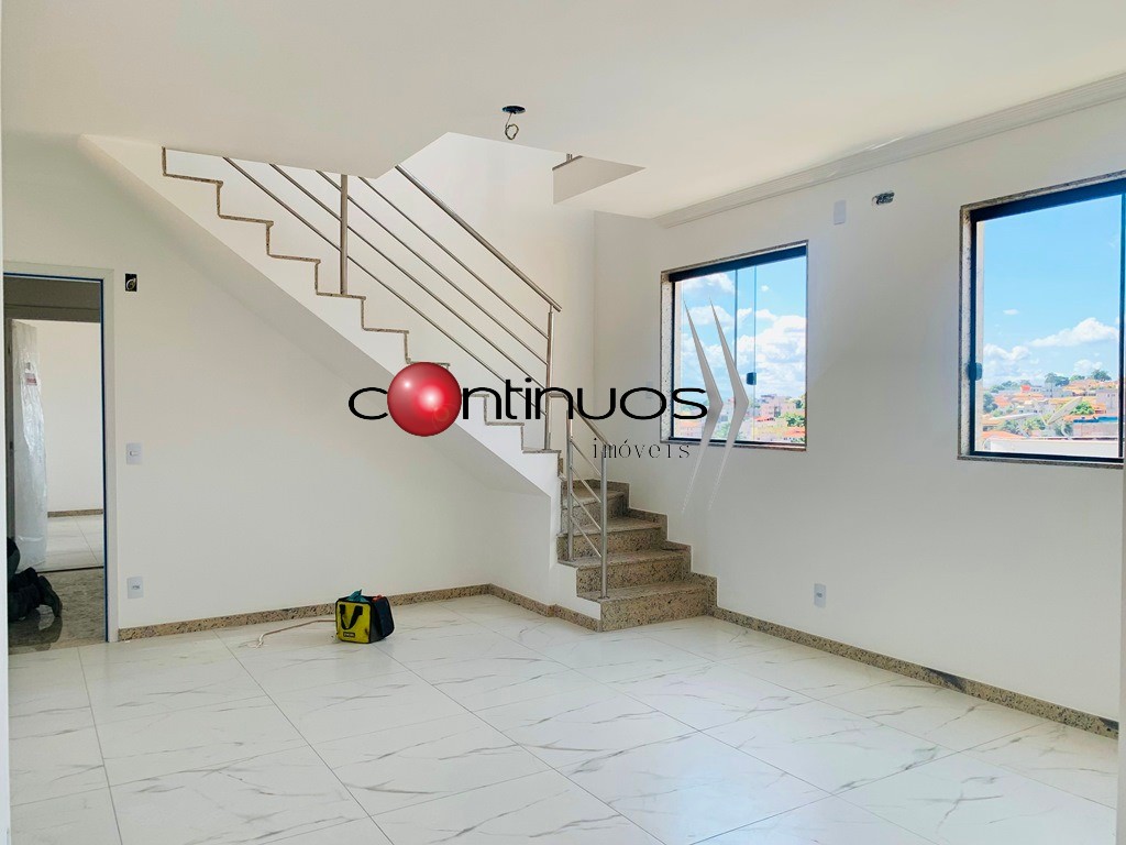 Cobertura, 4 quartos, 149 m² - Foto 18