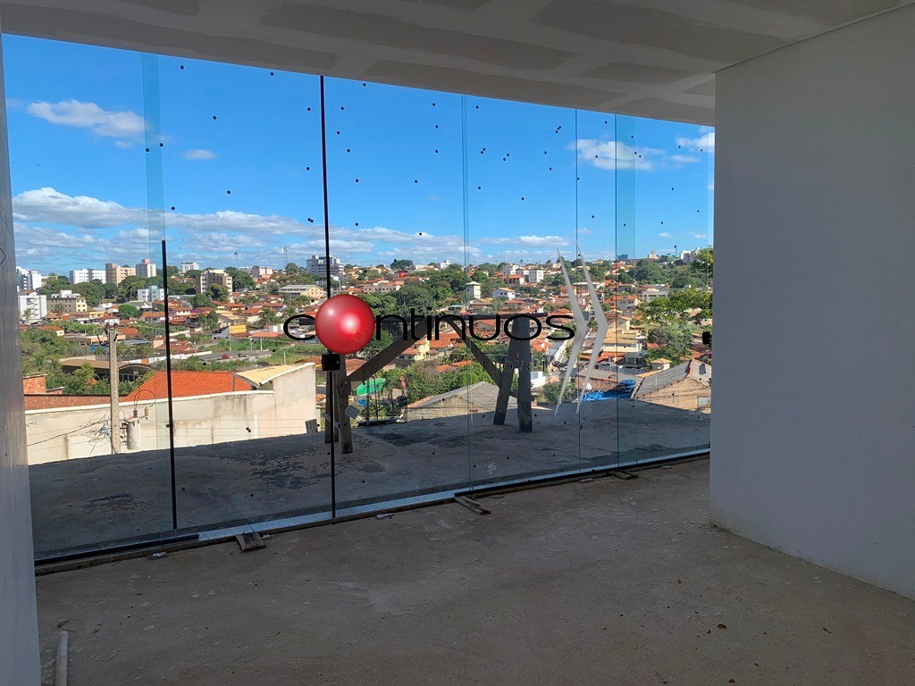 Casa, 3 quartos - Foto 21