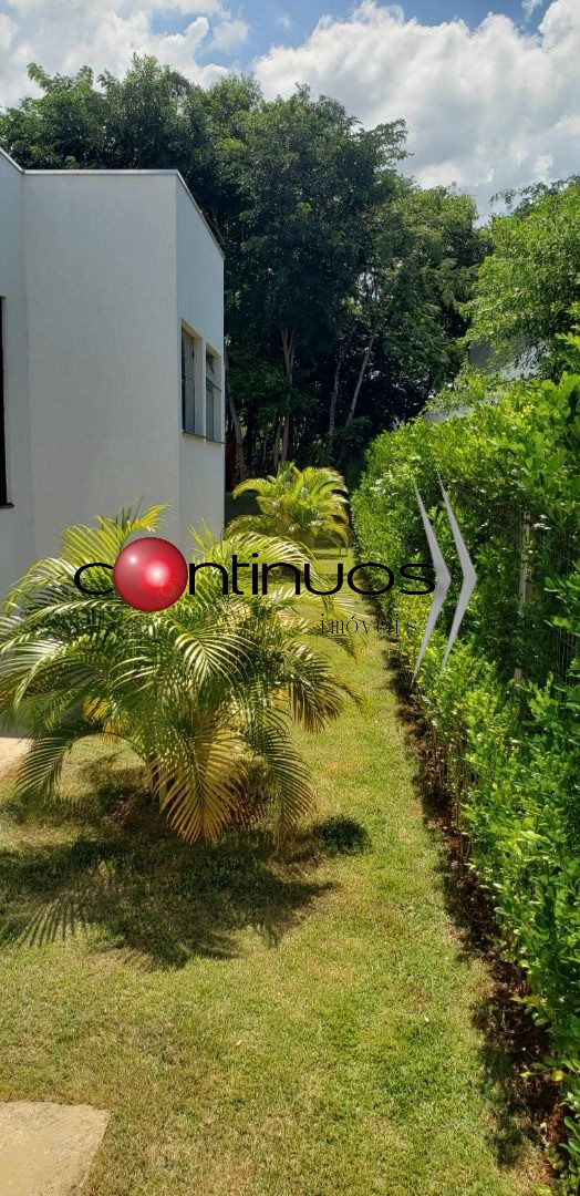Casa de Condomínio, 4 quartos - Foto 48